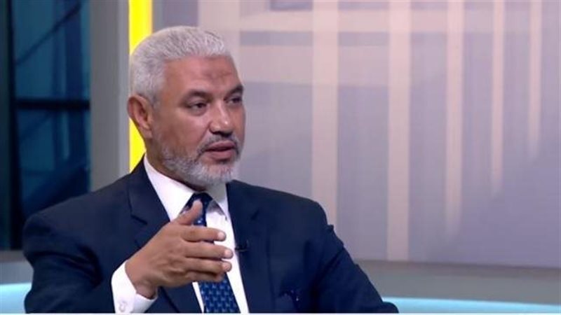 جمال عبد الحميد الزمالك عمل معجزة و المفروض بيتزيرا يخد الكورة الذهبية